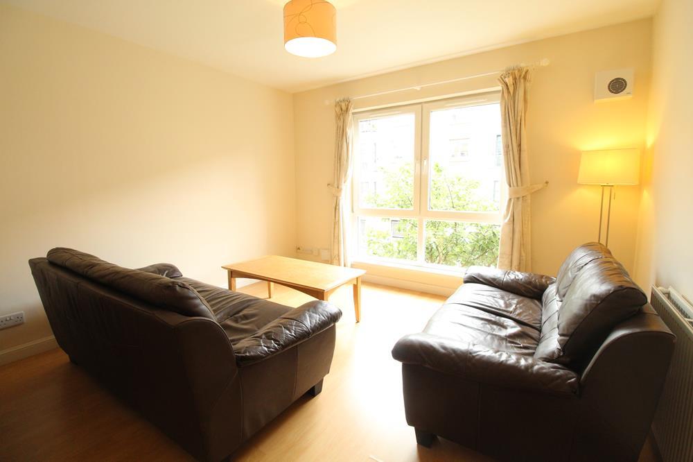 Additional image 4 of Bothwell Road, Mid Floor Flat, AB24