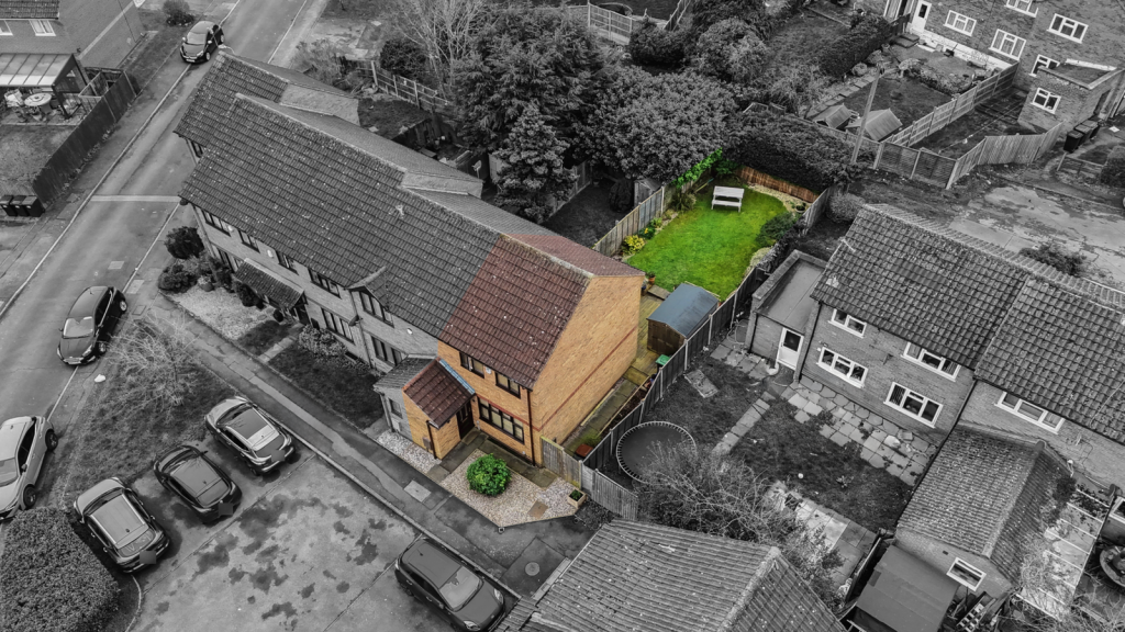 Additional image 38 of Woodrush Drive, Hollywood, Birmingham, B47 5HZ