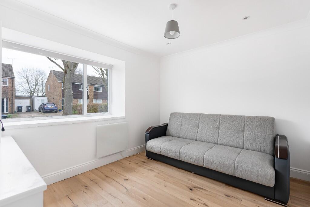 Additional image 21 of The Paddocks, Welwyn Garden City, Hertfordshire, AL7