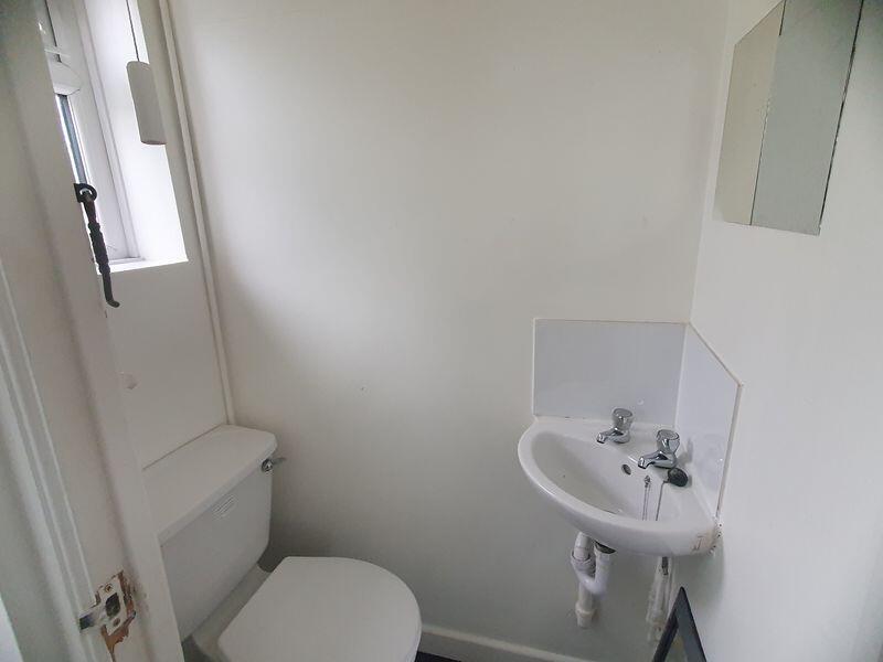 Additional image 6 of Wingfield Road, Great Barr.