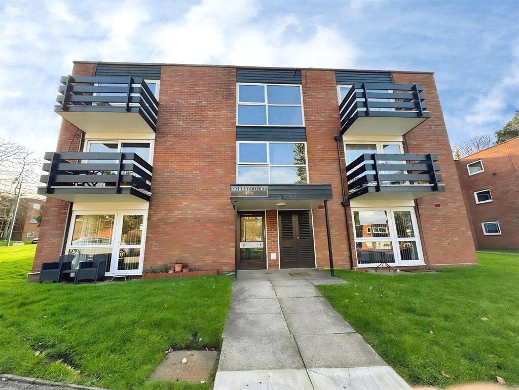 Additional image 16 of Wake Green Park, Birmingham, West Midlands