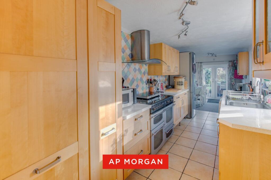 Additional image 6 of Rock Hill, Bromsgrove, Worcestershire, B61