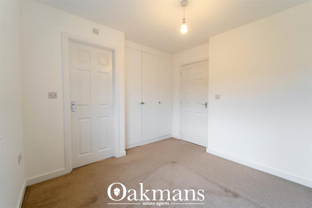 Additional image 11 of East Works Drive, Cofton Hackett, Birmingham, Worcestershire, B45