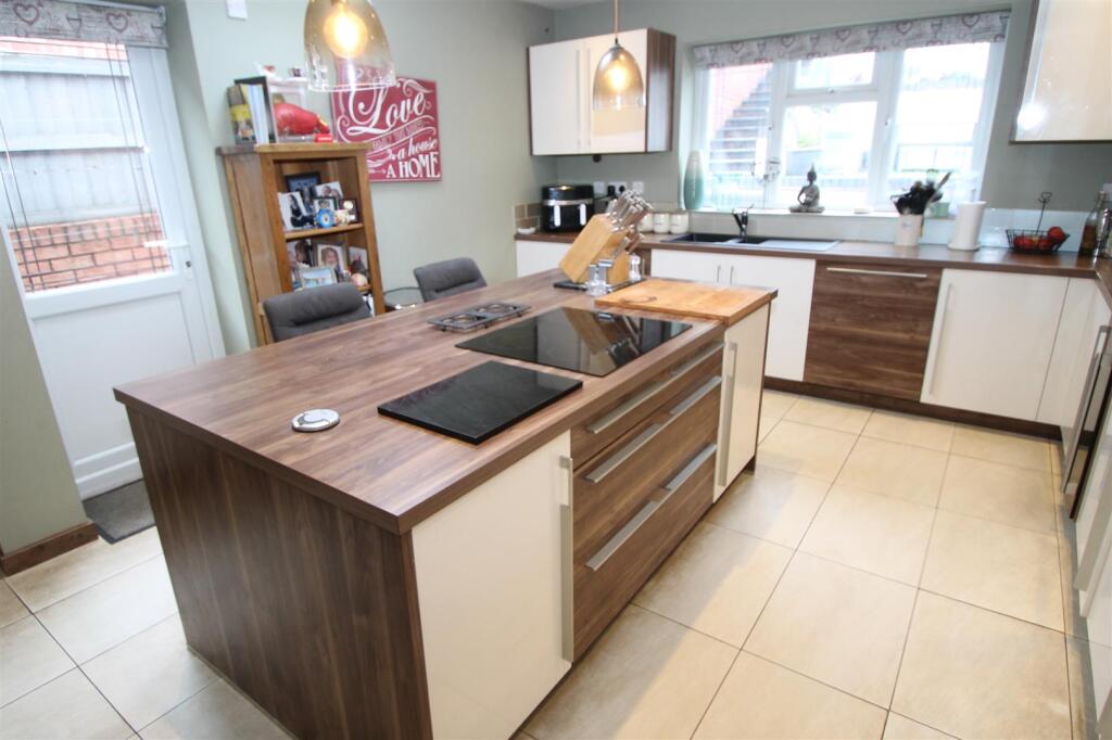 Additional image 12 of Mayfield Road, Hasbury, Halesowen