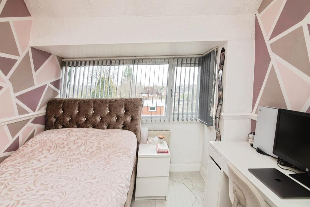 Additional image 13 of Perry Wood Road, Birmingham