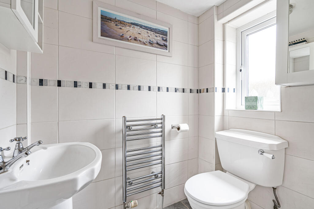 Additional image 13 of Melbourne Court, Welwyn Garden City, Hertfordshire, AL8