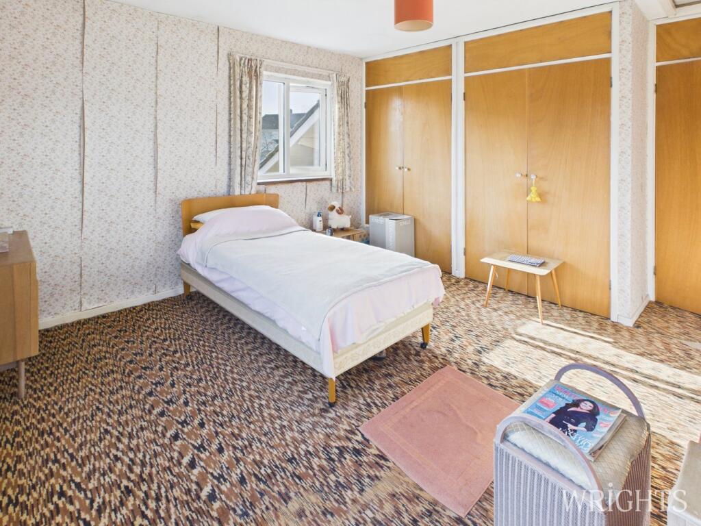 Additional image 14 of Stag Green Avenue, Hatfield, AL9