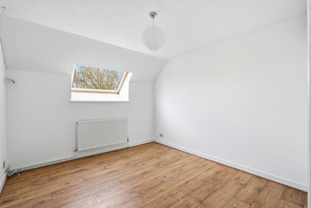 Additional image 5 of Laybrook, St Albans, Hertfordshire, AL4