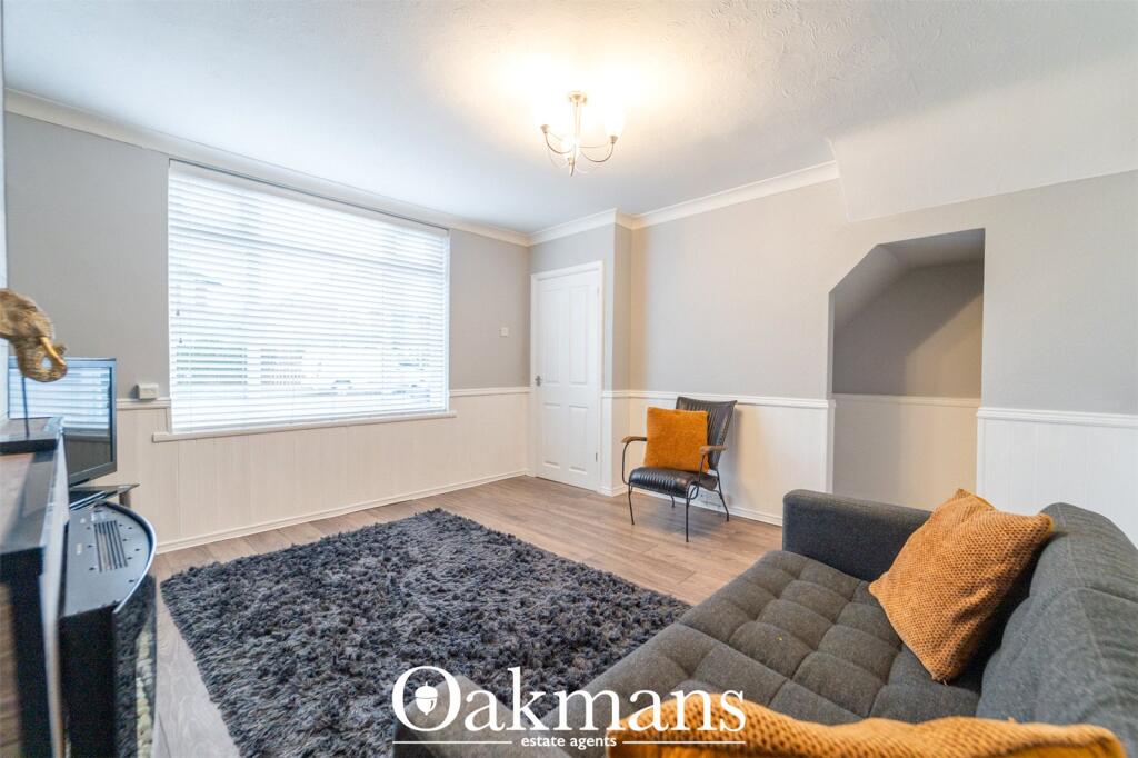 Additional image 6 of Hopstone Road, Birmingham, B29