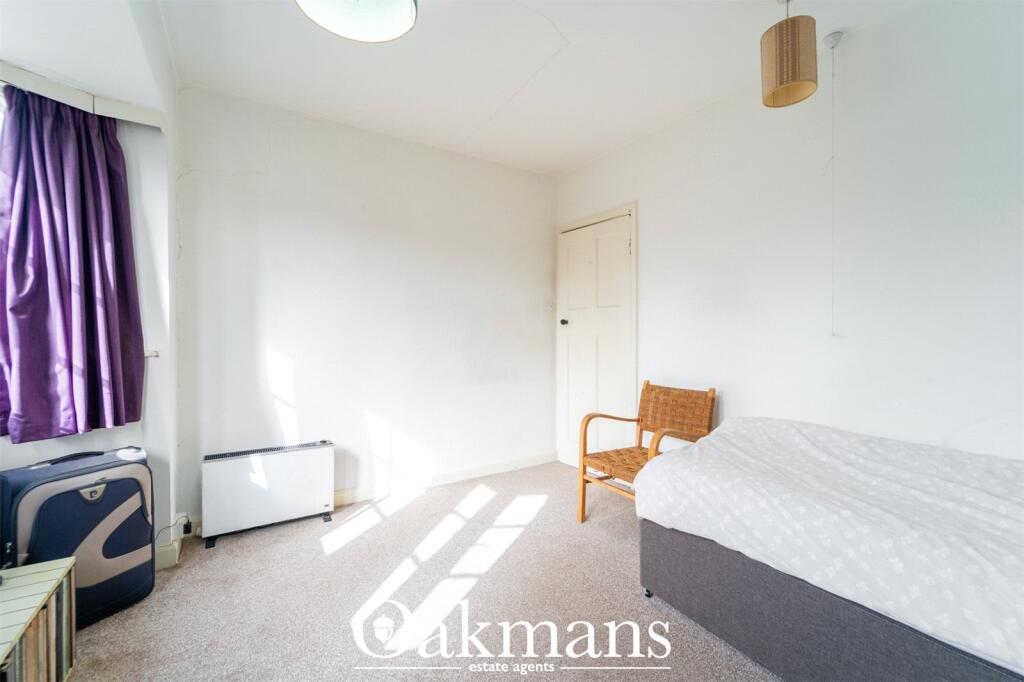 Additional image 24 of Hemyock Road, Birmingham, West Midlands, B29