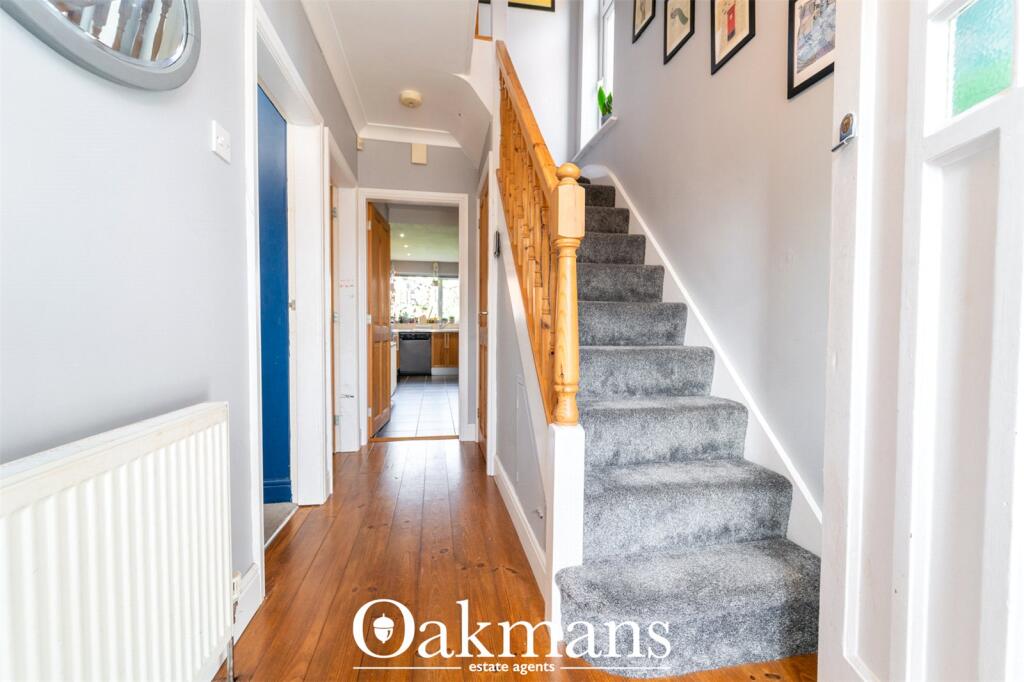 Additional image 3 of Lindsworth Road, Birmingham, West Midlands, B30