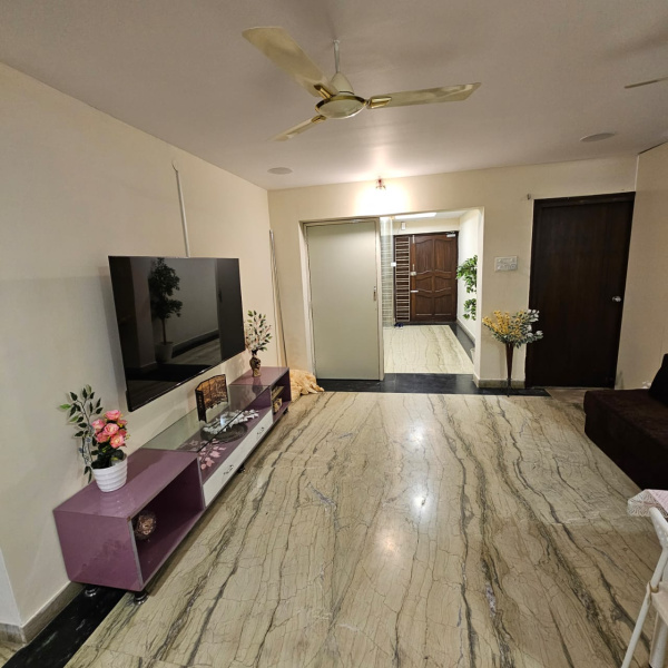 Additional image 3 of Banjara Hills, Hyderabad