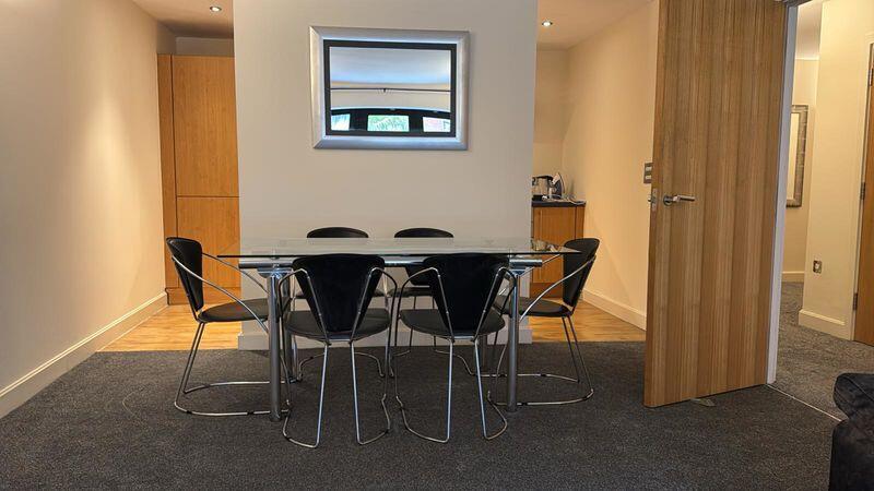 Additional image 5 of Browning Street, Birmingham