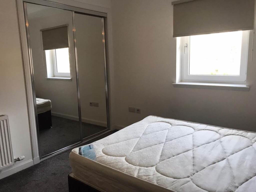 Additional image 11 of Duff Street, Aberdeen,