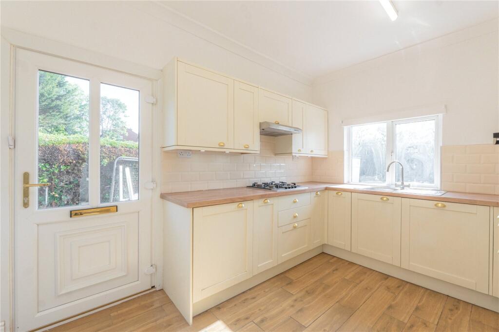 Additional image 14 of Alcester Road, Birmingham, West Midlands, B47