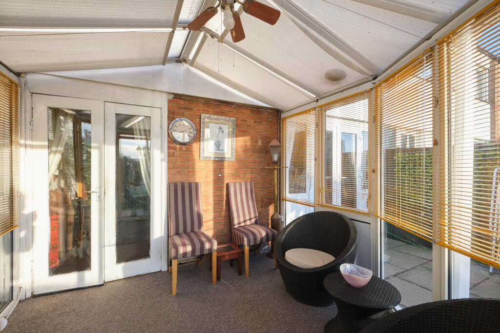 Additional image 7 of Sumburgh Croft, Birmingham, B35