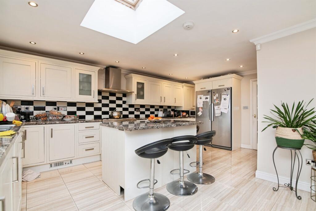 Additional image 13 of Elmbank Grove, Birmingham