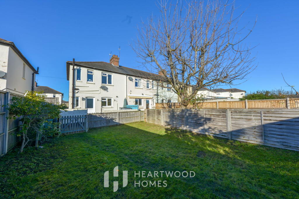 Additional image 10 of Springfield Road, St. Albans, AL1 5LY