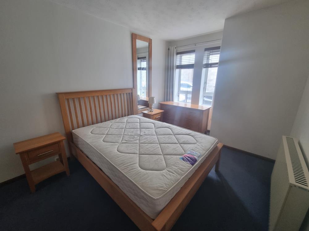 Additional image 5 of Ashvale Court, Ground Floor, AB10