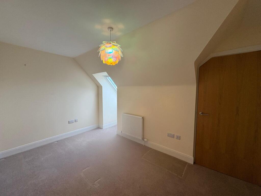 Additional image 13 of Ceann Torr Park, Kintore, Aberdeenshire, AB51