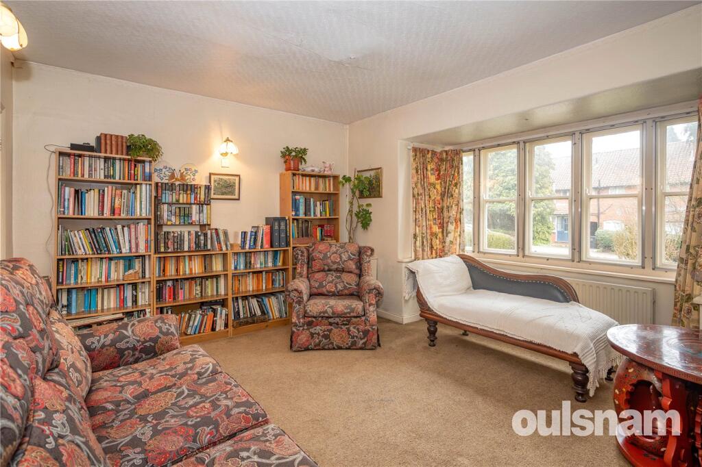 Additional image 4 of Linden Road, Bournville, Birmingham, B30