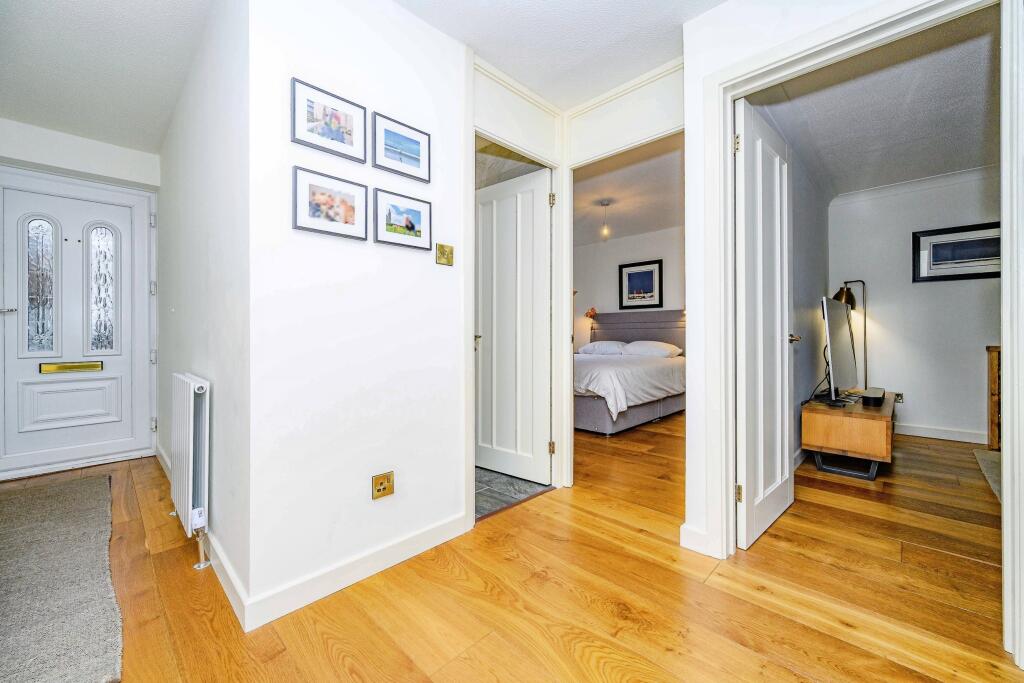 Additional image 5 of Milton Road, Harpenden, AL5