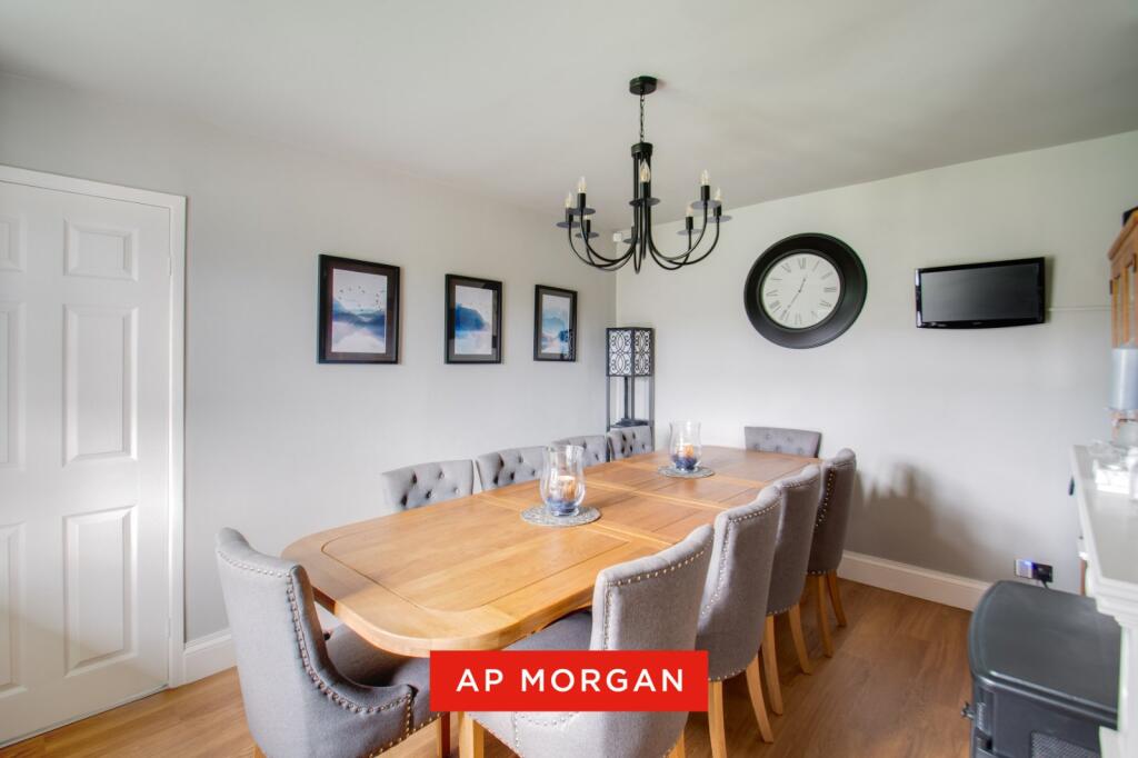 Additional image 8 of Burfield Road, Halesowen, West Midlands, B63