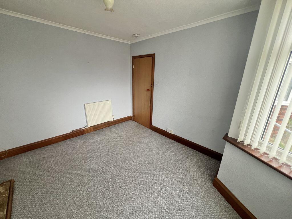 Additional image 22 of Dyas Road, Great Barr, Birmingham, B44 8SZ