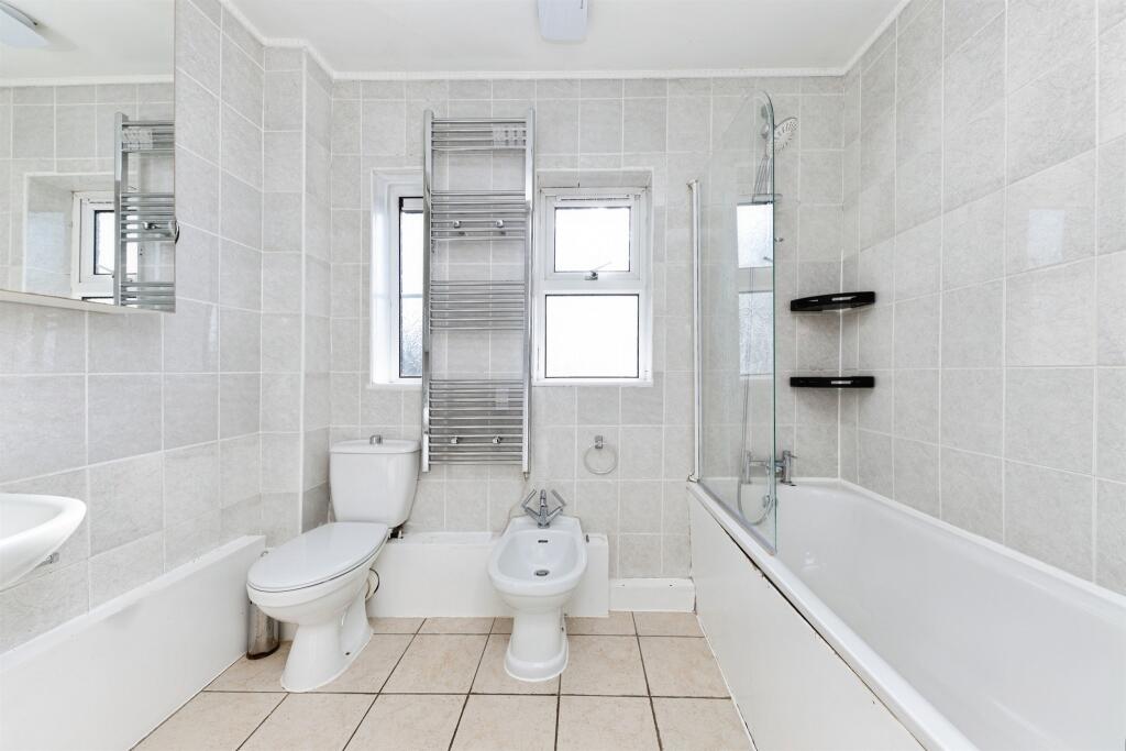 Additional image 6 of Creswick Court, Welwyn Garden City