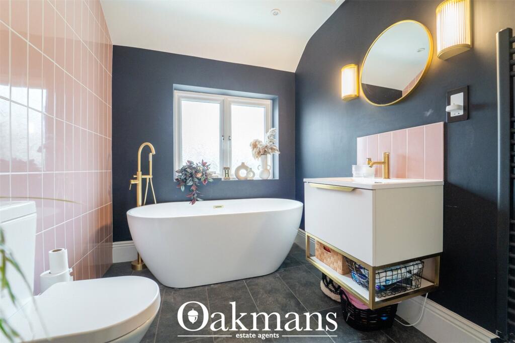 Additional image 19 of Littleheath Lane, Lickey End, Bromsgrove, Worcestershire, B60