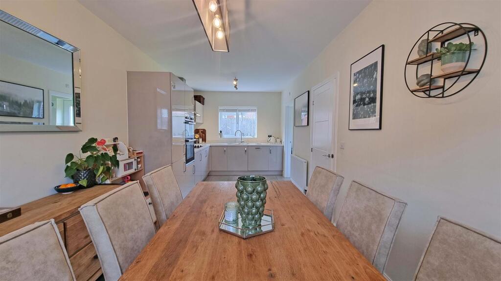 Additional image 4 of Burnham Road, Wythall