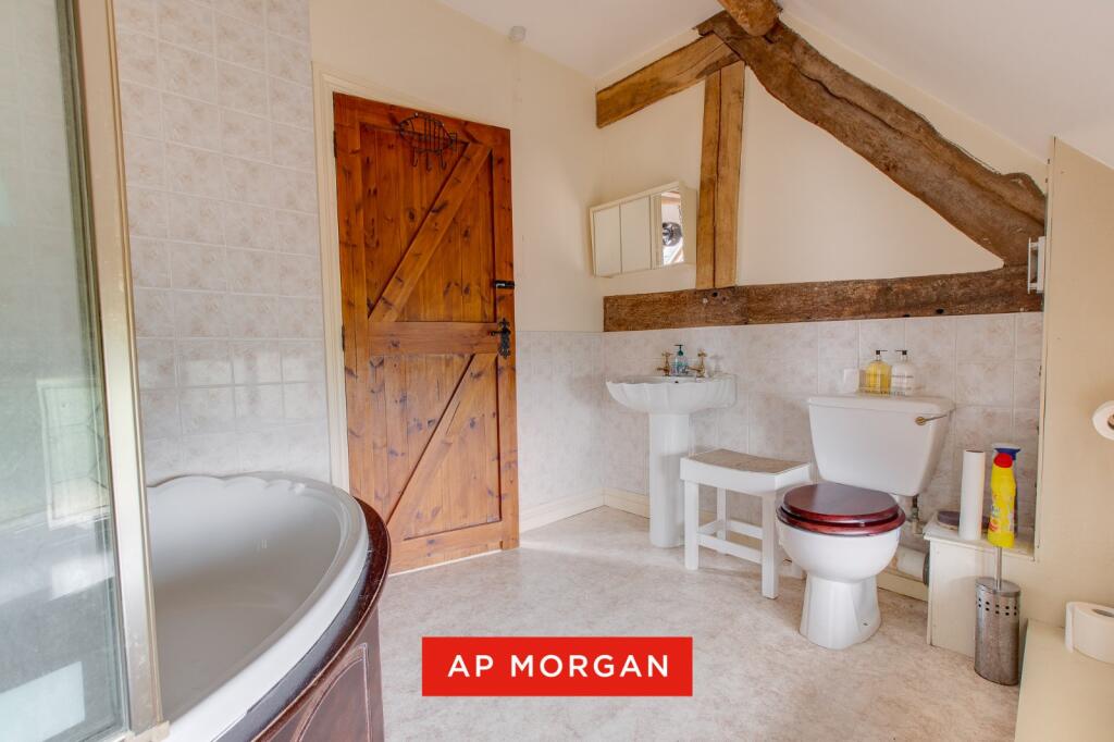 Additional image 18 of Brook Road, Fairfield, Bromsgrove, Worcestershire, B61