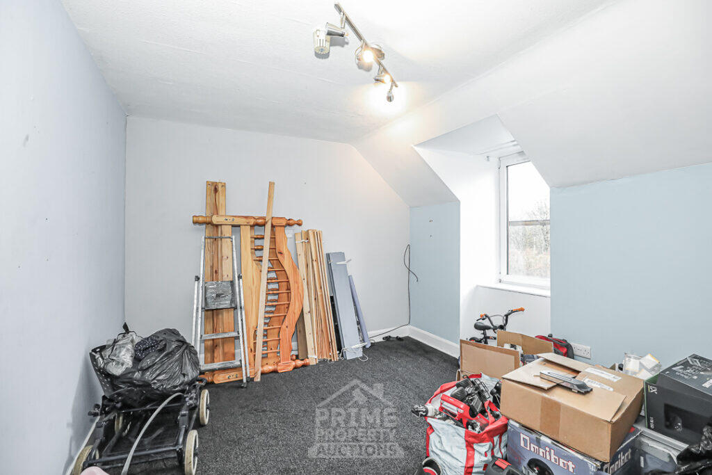 Additional image 23 of Clachview, Deer Road East, Maud, Peterhead, AB42 4PQ