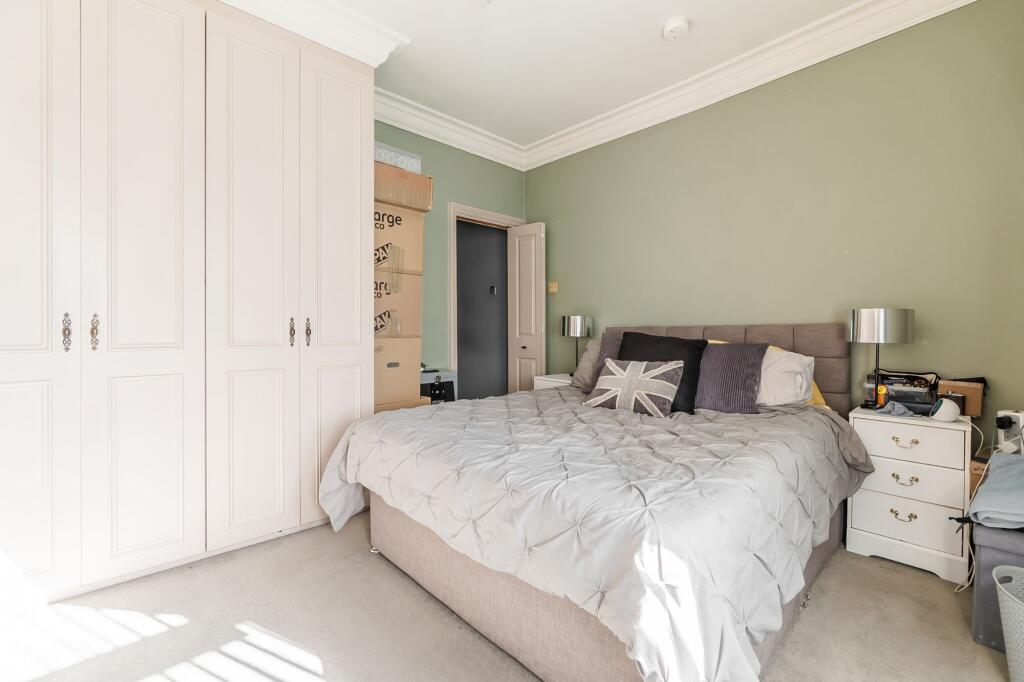 Additional image 13 of Coleshill Road, Water Orton, B46