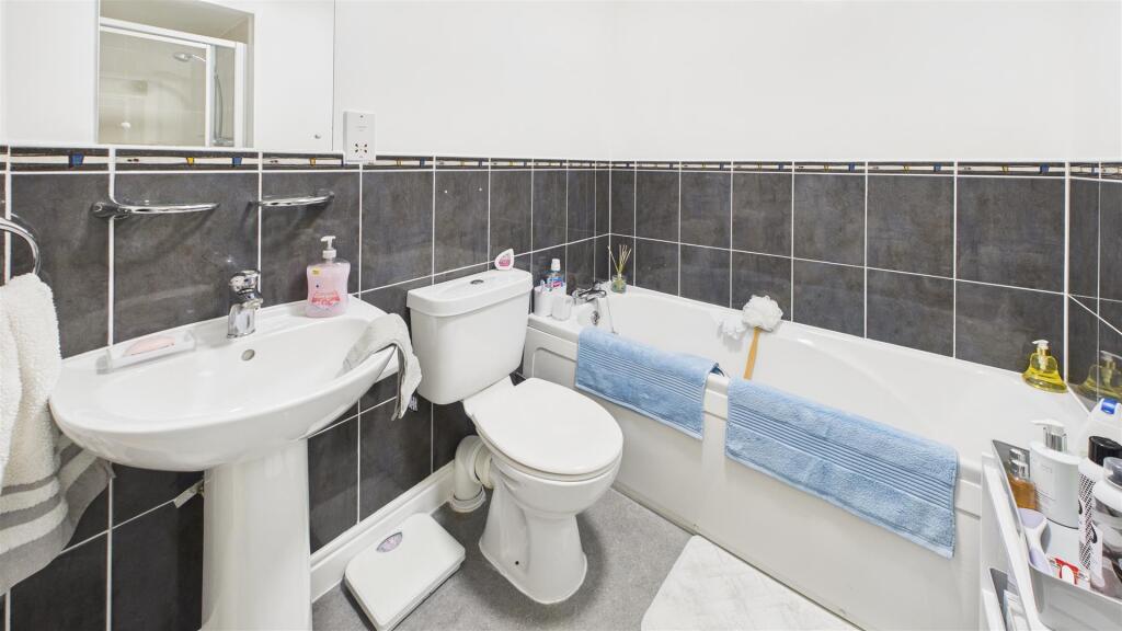 Additional image 9 of Hagley Road, Halesowen