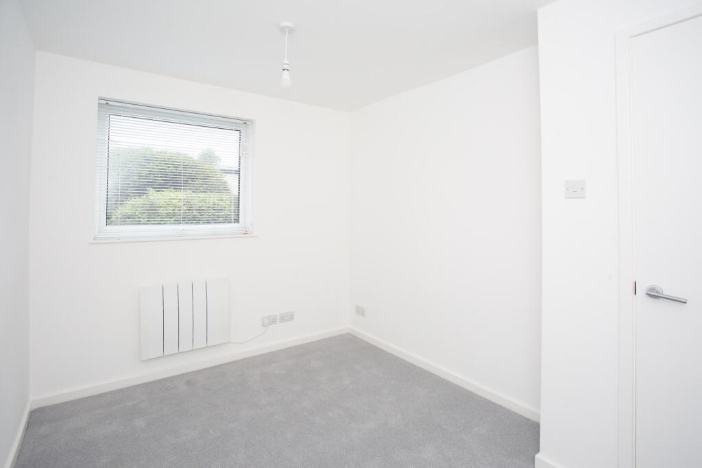 Additional image 7 of Meadow Close, London Colney, St Albans, Herts, AL2