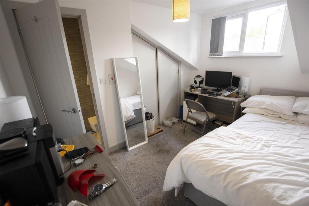 Additional image 8 of Luton Road, Birmingham, West Midlands, B29