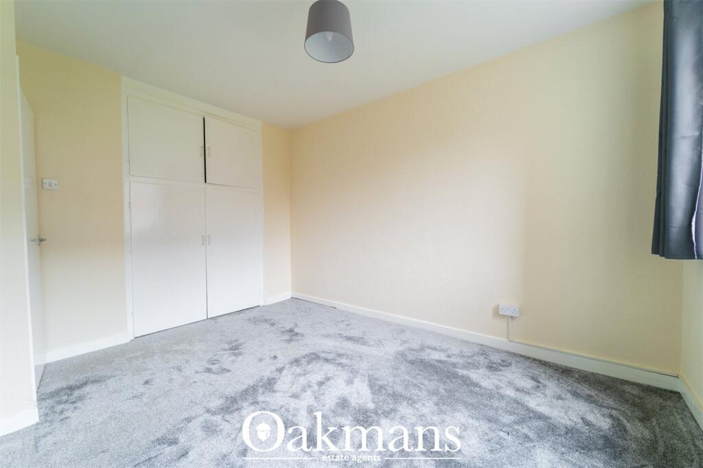 Additional image 9 of Wingate Close, Birmingham, West Midlands, B30