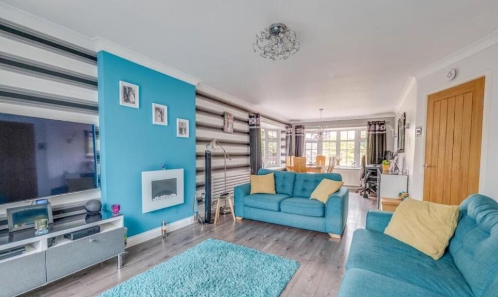 Additional image 12 of Bridgeman Croft, B36