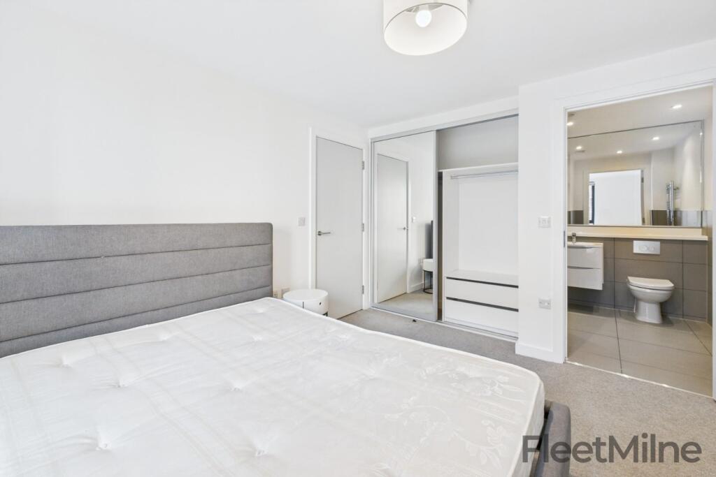 Additional image 15 of Lionel Street, B3 1EE