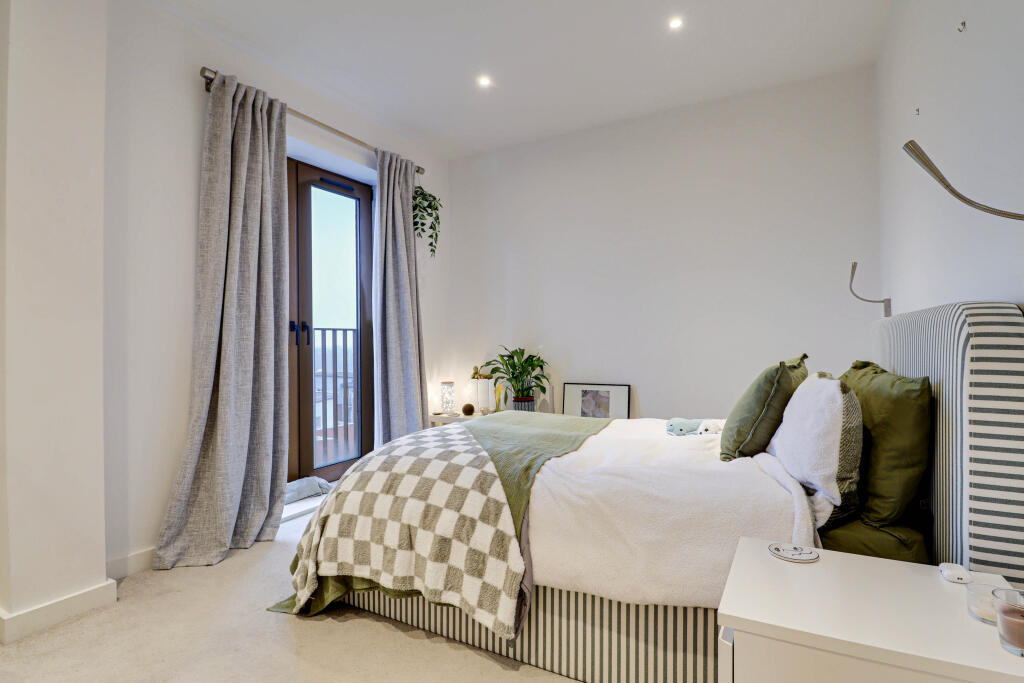 Additional image 10 of Grosvenor Road, St Albans, AL1