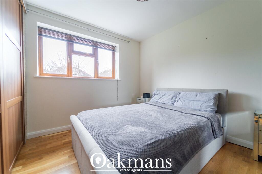 Additional image 12 of Gillman Close, Birmingham, West Midlands, B26