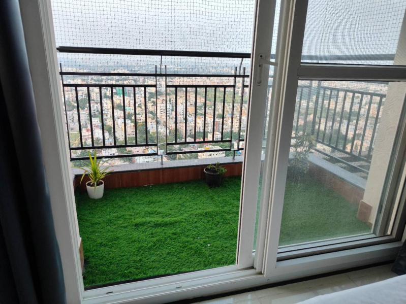 Additional image 3 of Battarahalli, Bangalore