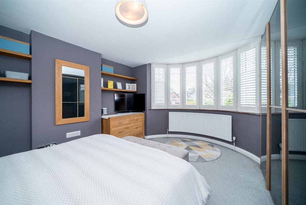 Additional image 17 of Harpenden Road, St. Albans