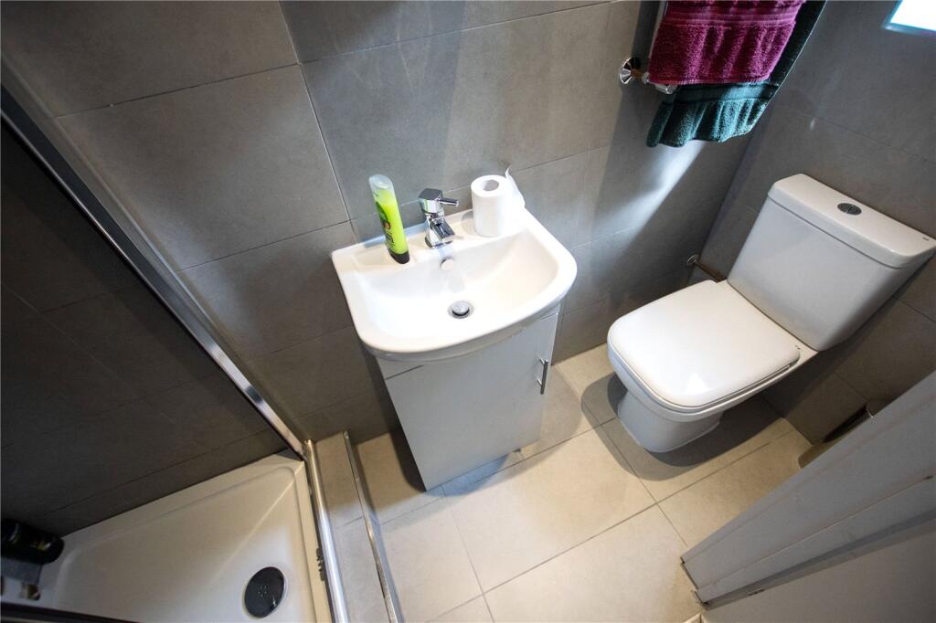 Additional image 5 of Dawlish Road, Birmingham, West Midlands, B29