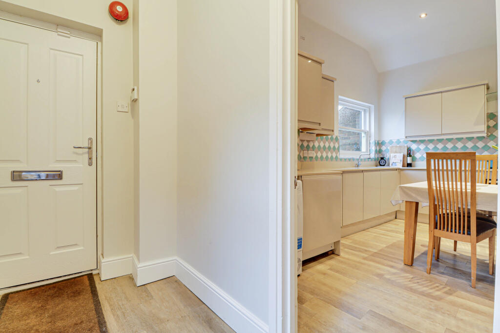 Additional image 10 of High Street, Harpenden, Hertfordshire, AL5