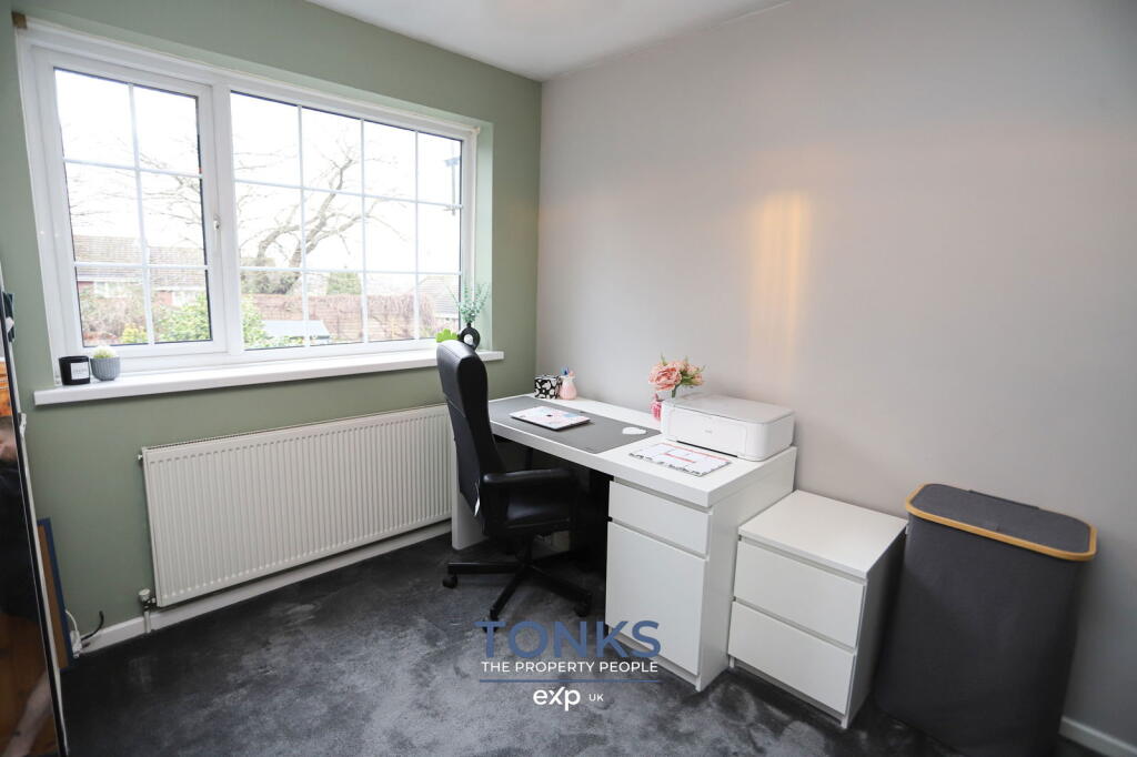 Additional image 15 of High Leasowes, Halesowen, B63 4BN