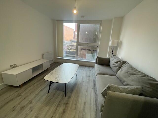 Additional image 6 of 25 Cliveland Street, B19