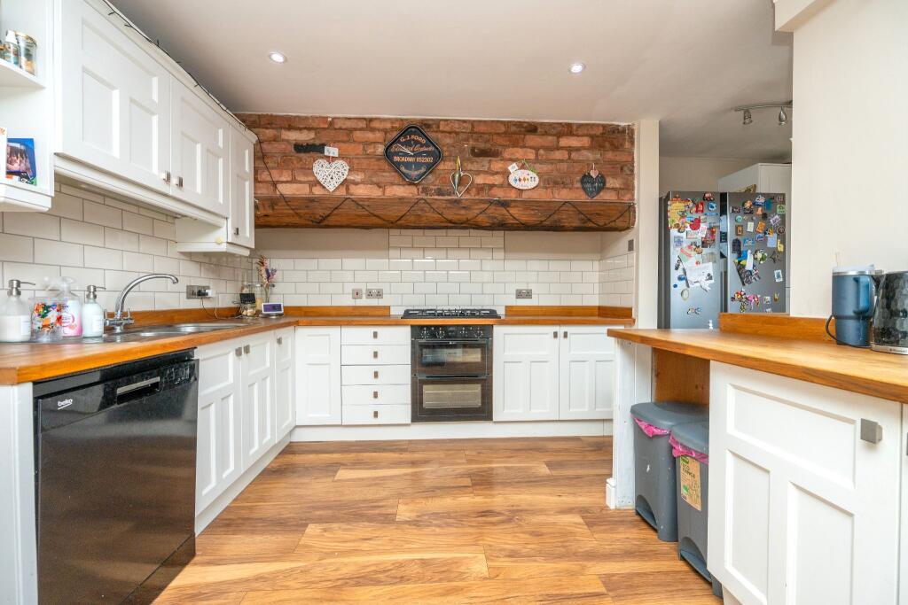 Additional image 11 of The Meadows, Bidford-on-Avon, Alcester, B50