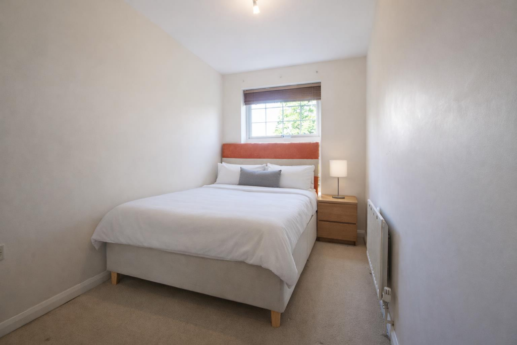 Additional image 6 of Bridge Court, Welwyn Garden City, Herts